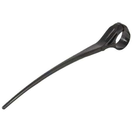Aftermarket Poly Reel Finger End A-71367264-AI